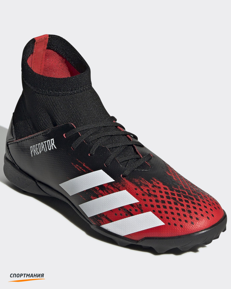 adidas predator tf 20.3
