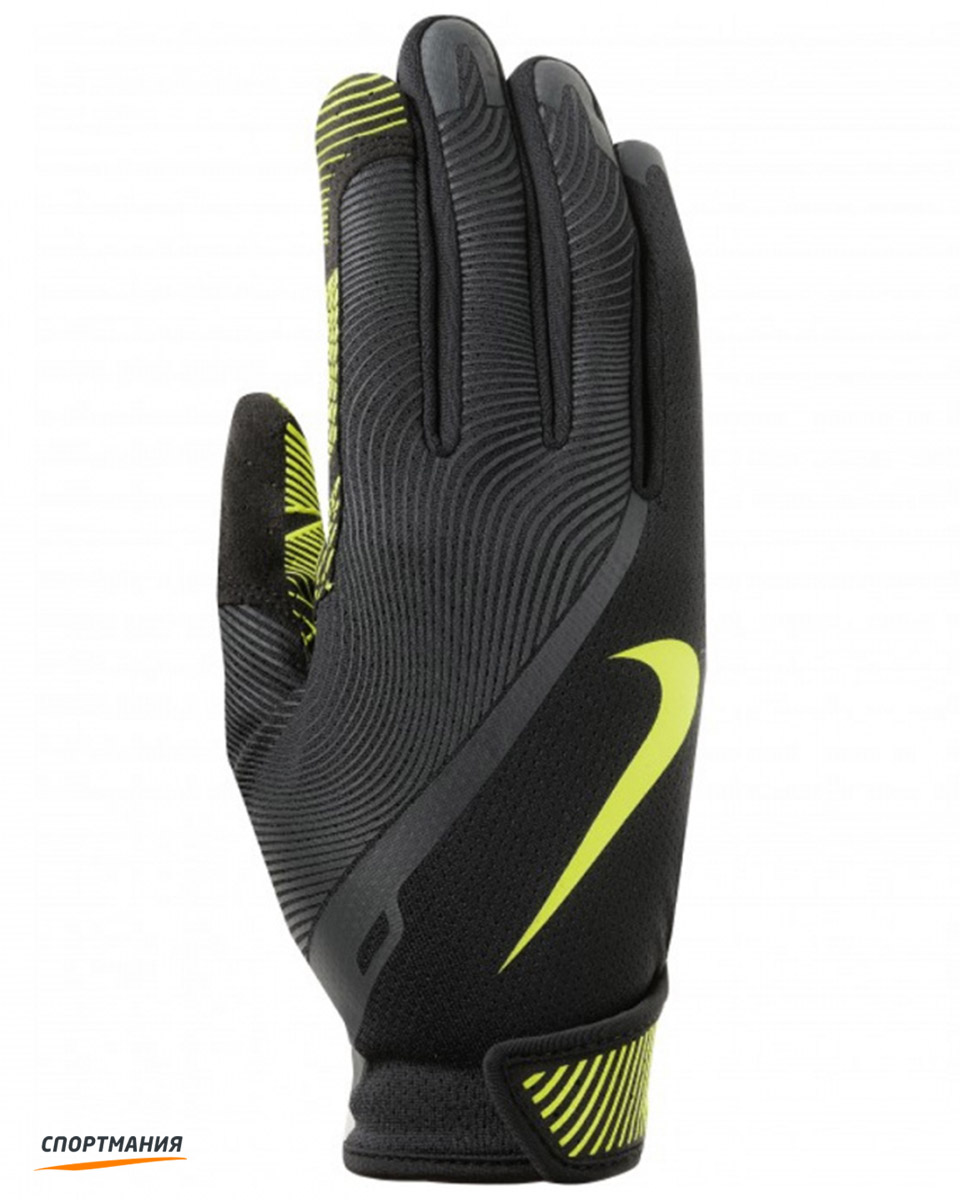 nike lunatic gloves