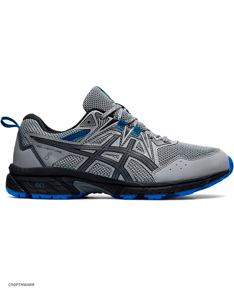 asics gel venture