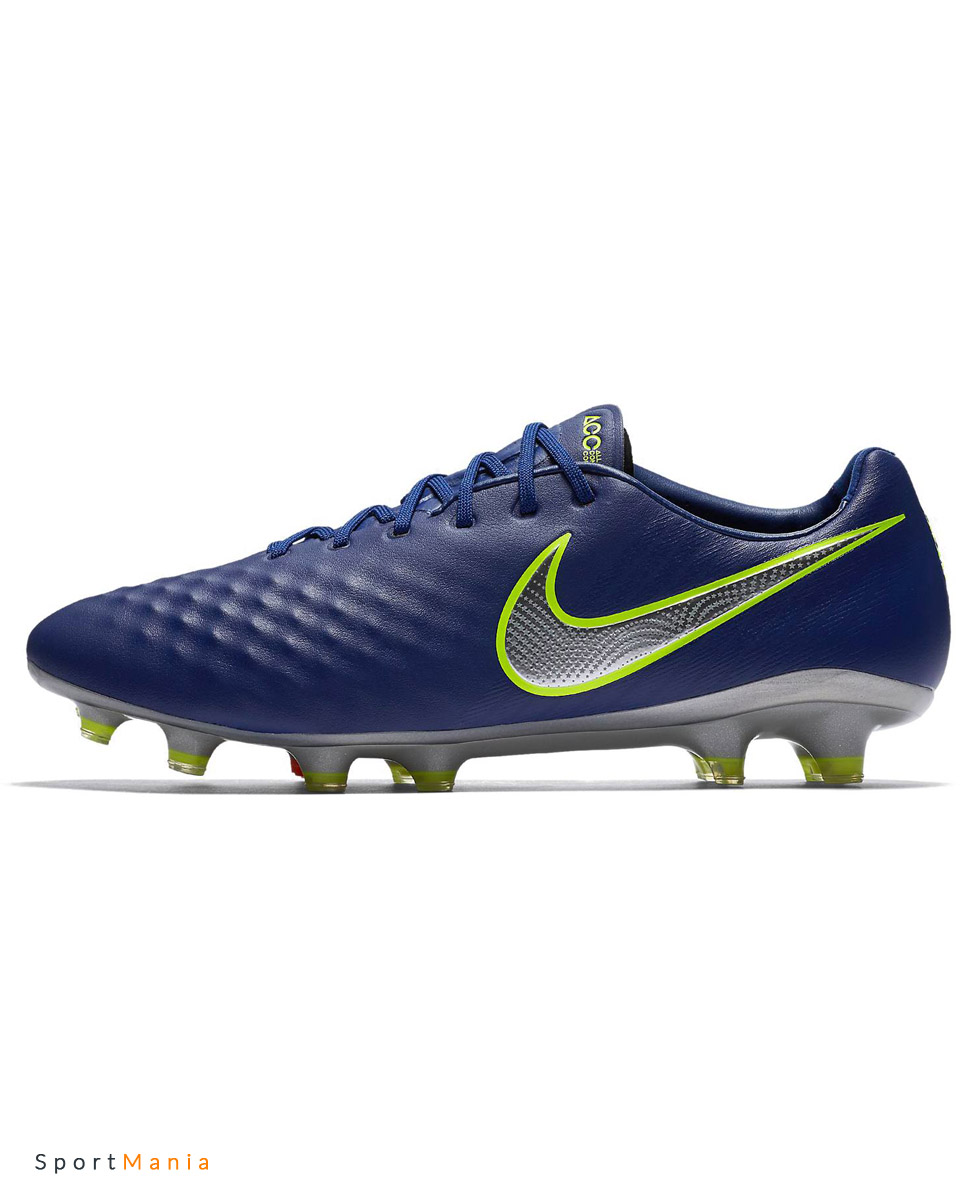 nike magista opus acc