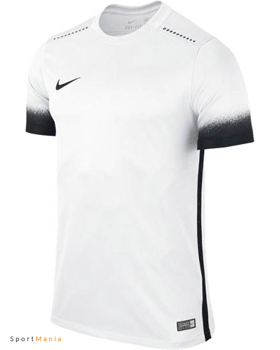 nike laser printed iii