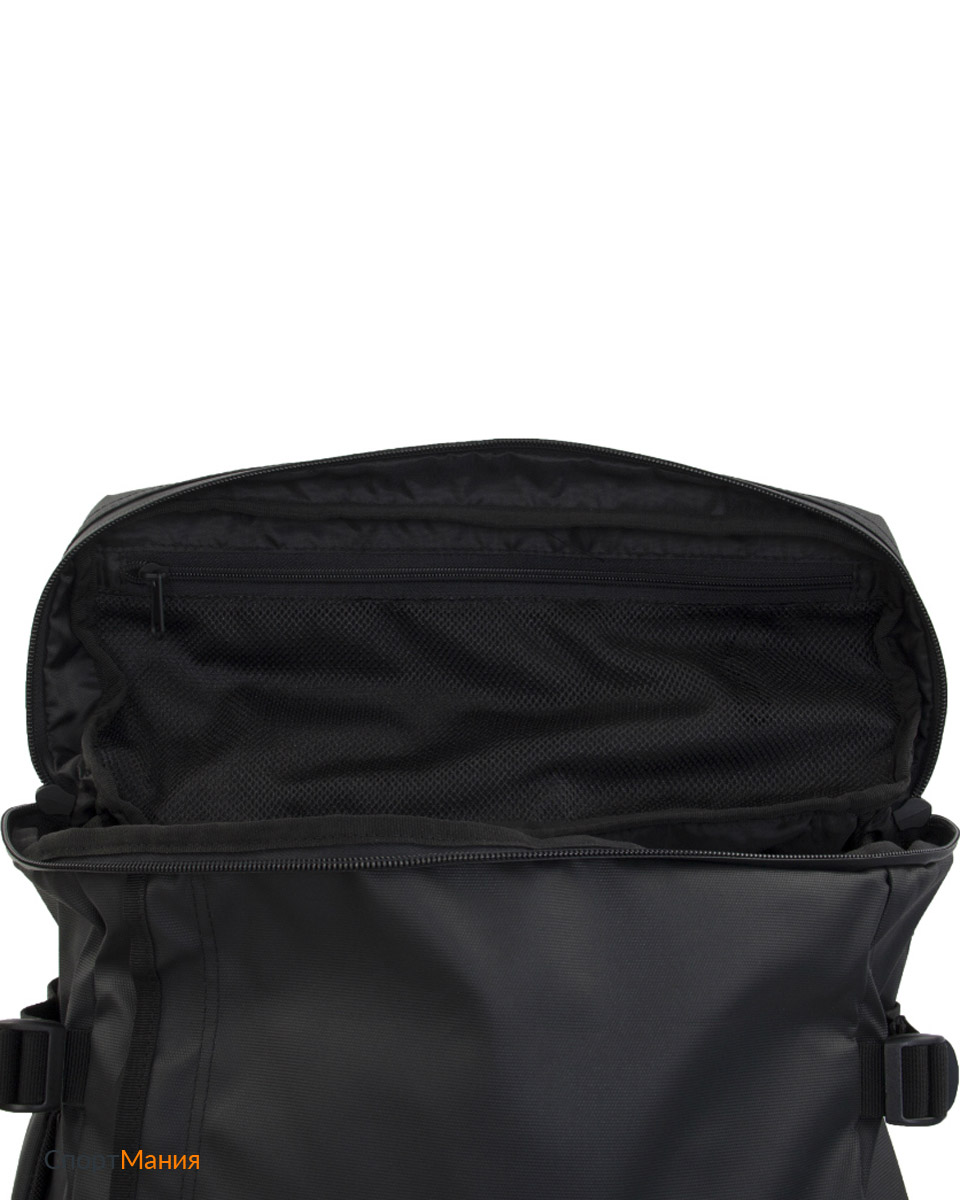 134932-0904 Рюкзак Asics Commuter Bag черный