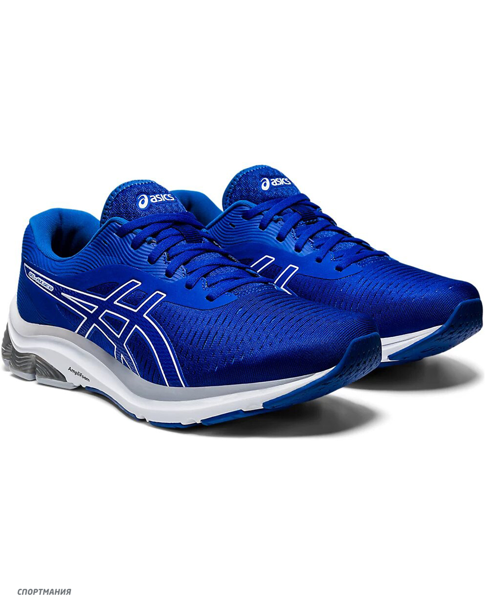 gel pulse 12