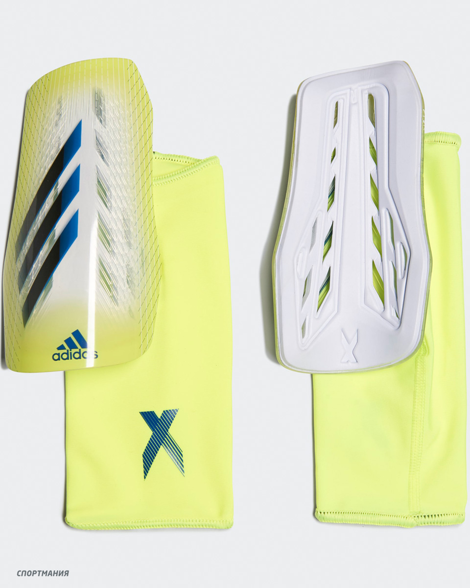 Adidas x sg lge Clearance