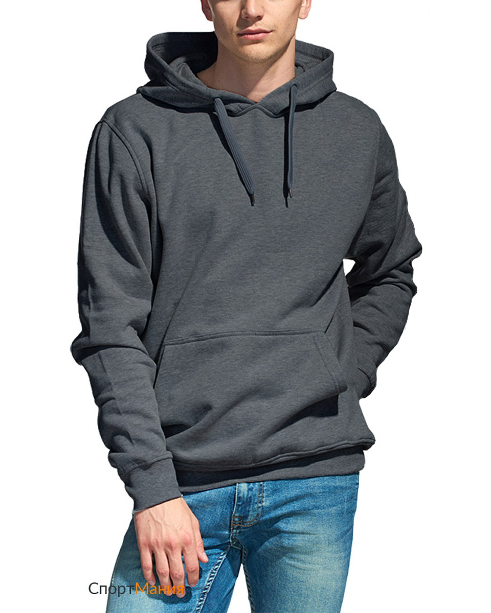 женское худи thor steinar. валдберис мужские кофты худи. спортивная толстовка мужская. худи мужские без. спортивные толстовки мужские с капюшоном.