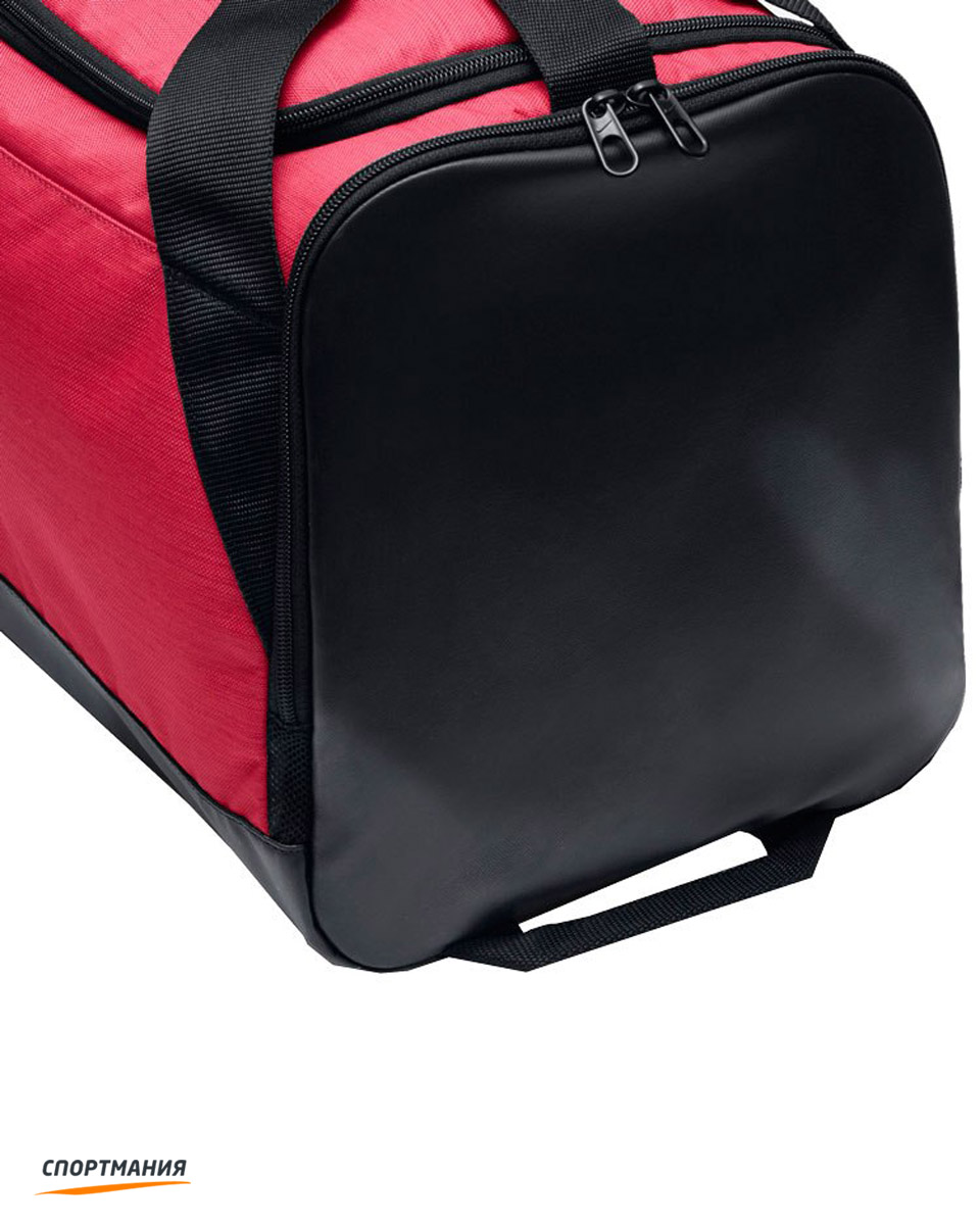 Almuerzo níquel perfil BA5335-644 Сумка Nike Brasilia Training Duffel Bag (Small) розовый, черный  цвет розовый, черный