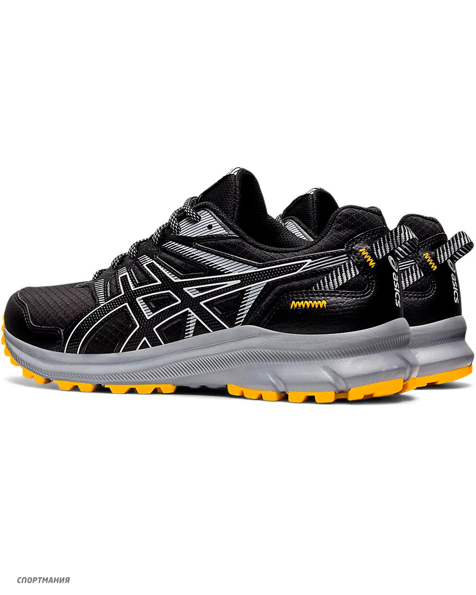 asics trail scout 2