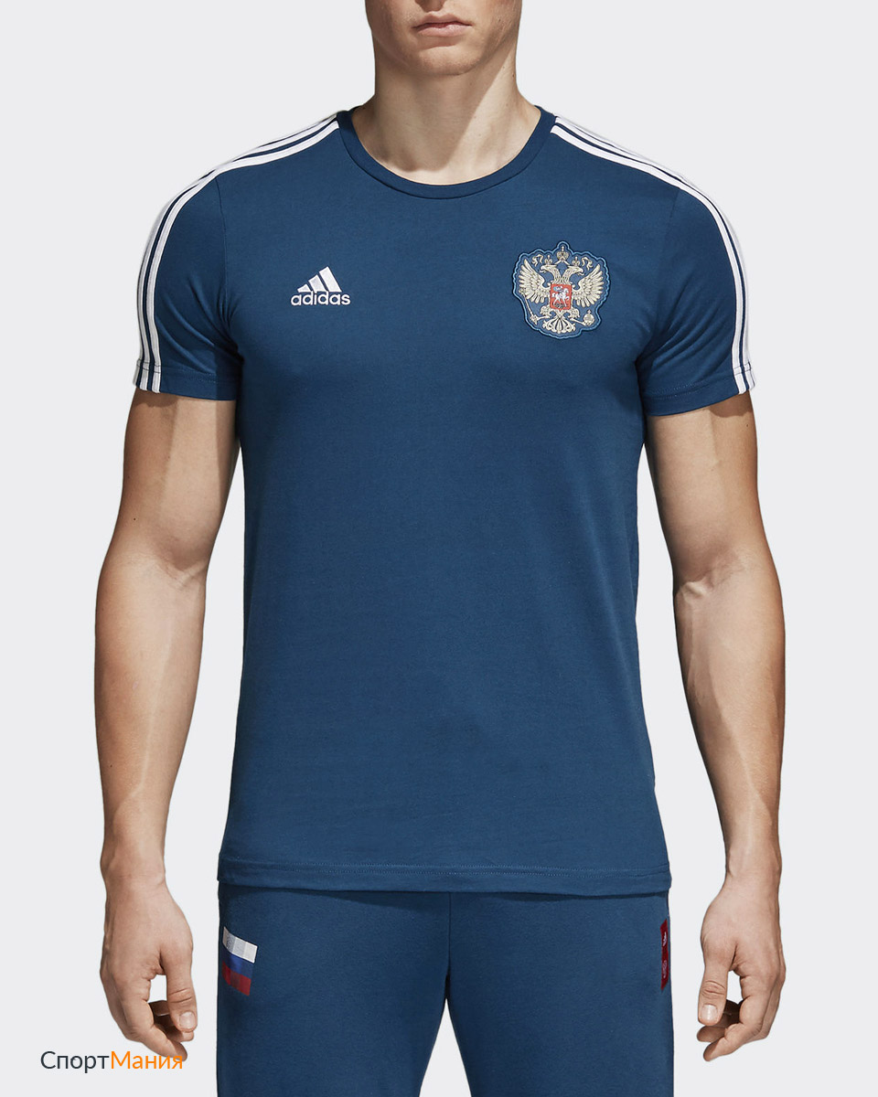 Сайт адидас россия. Поло adidas RFU. Футболка adidas RFU. Adidas RFU Polo. Поло adidas RFU 3s Polo.