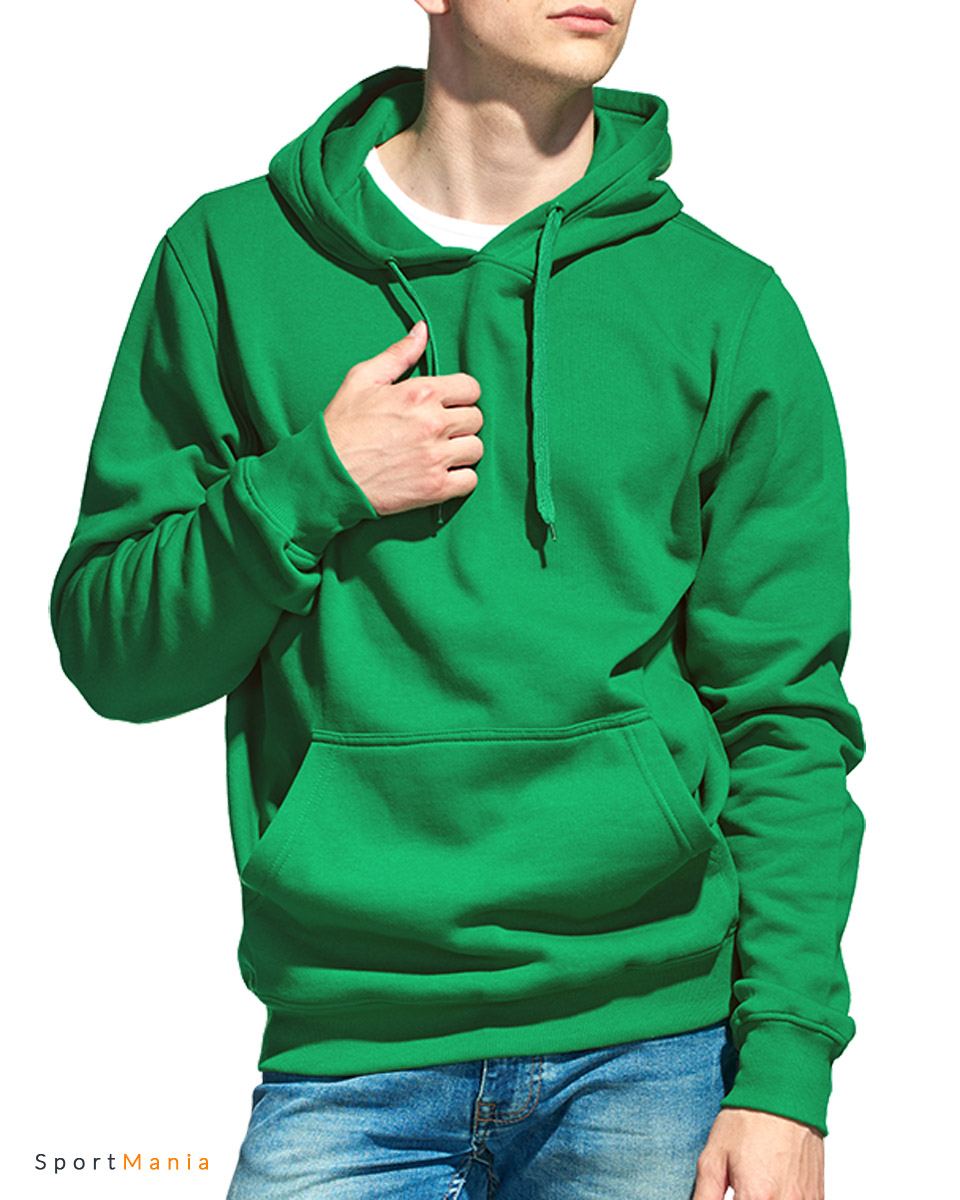 Stan su