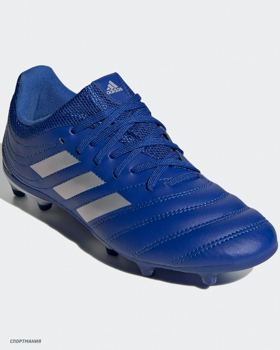 copa 20.3 fg adidas