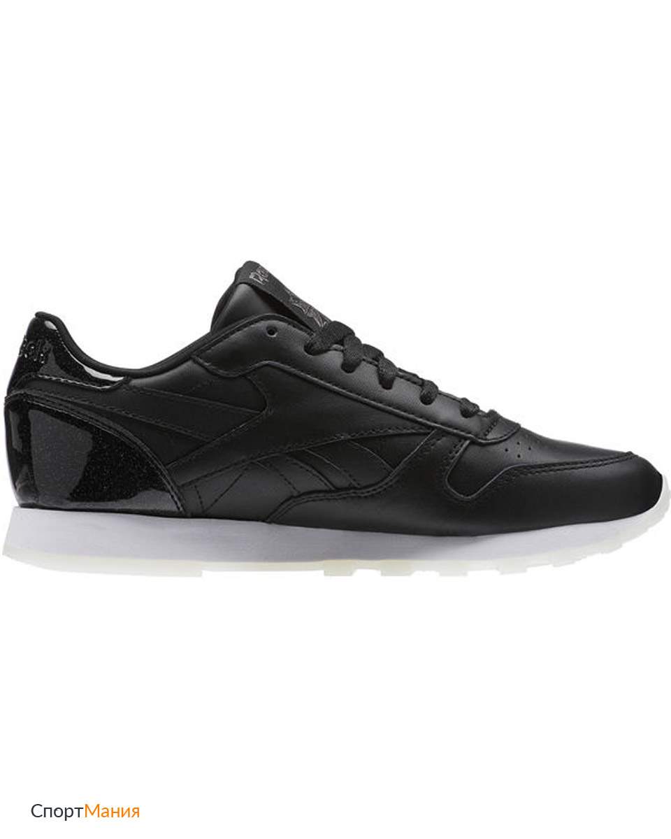 reebok l