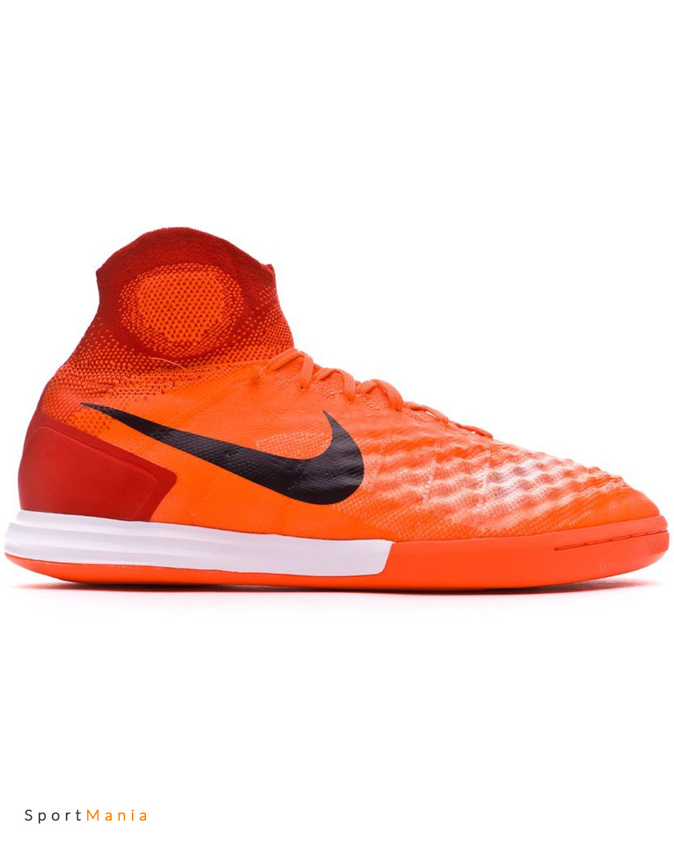 nike magistax proximo ii df ic