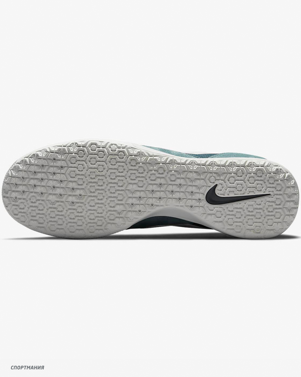 nike premier sala