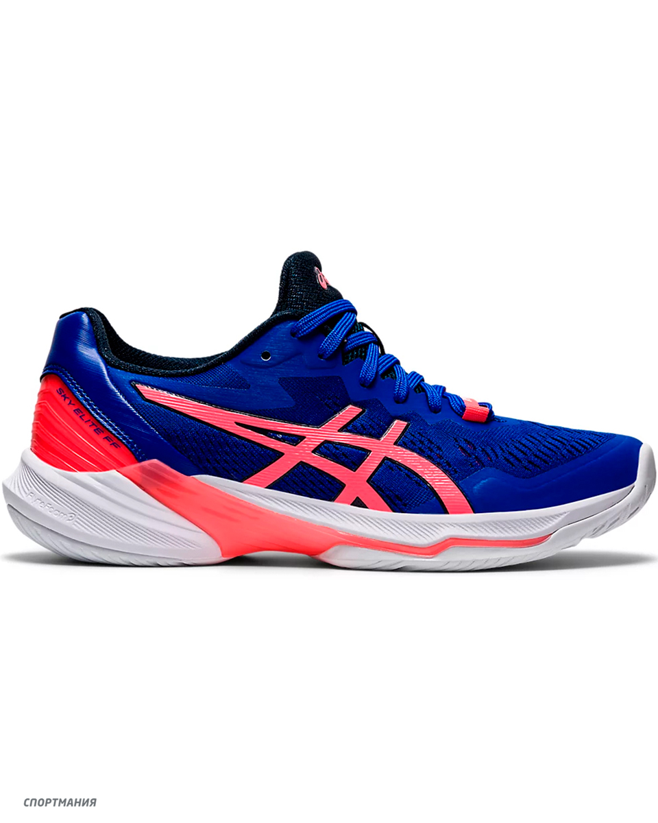 asics sky elite ff 2