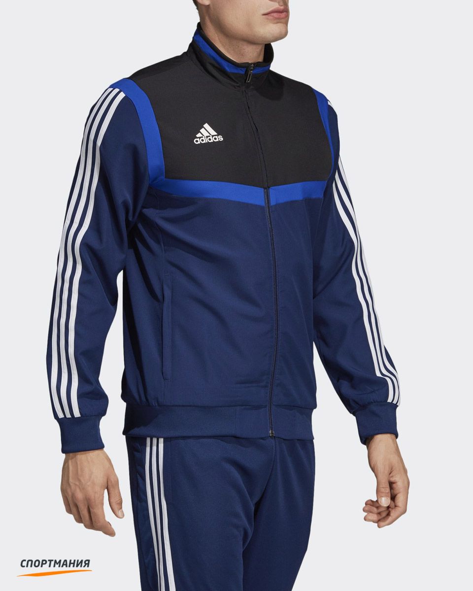 adidas dt5267