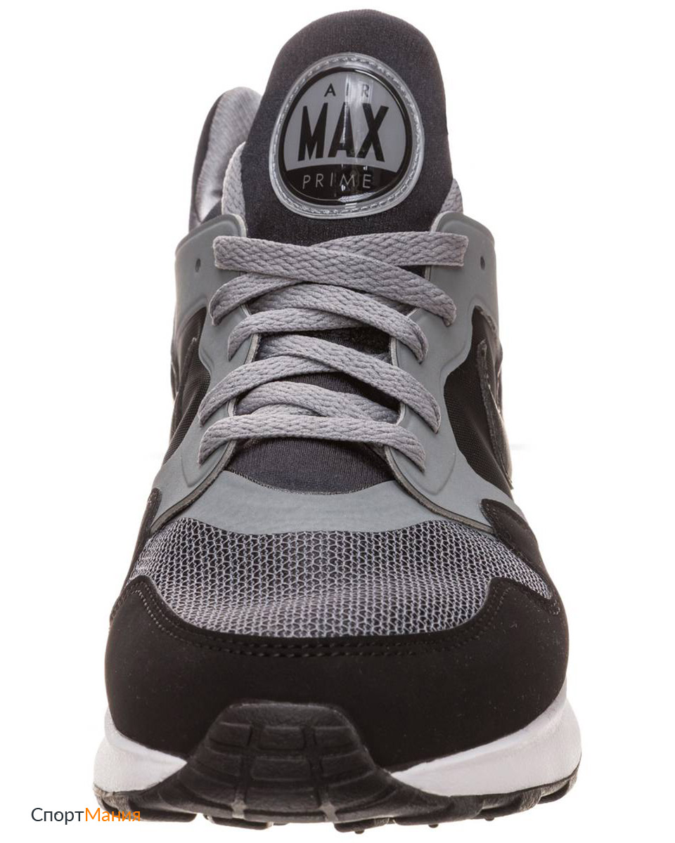 Buty sportowe męskie Nike Air Max Prime (876068-009)