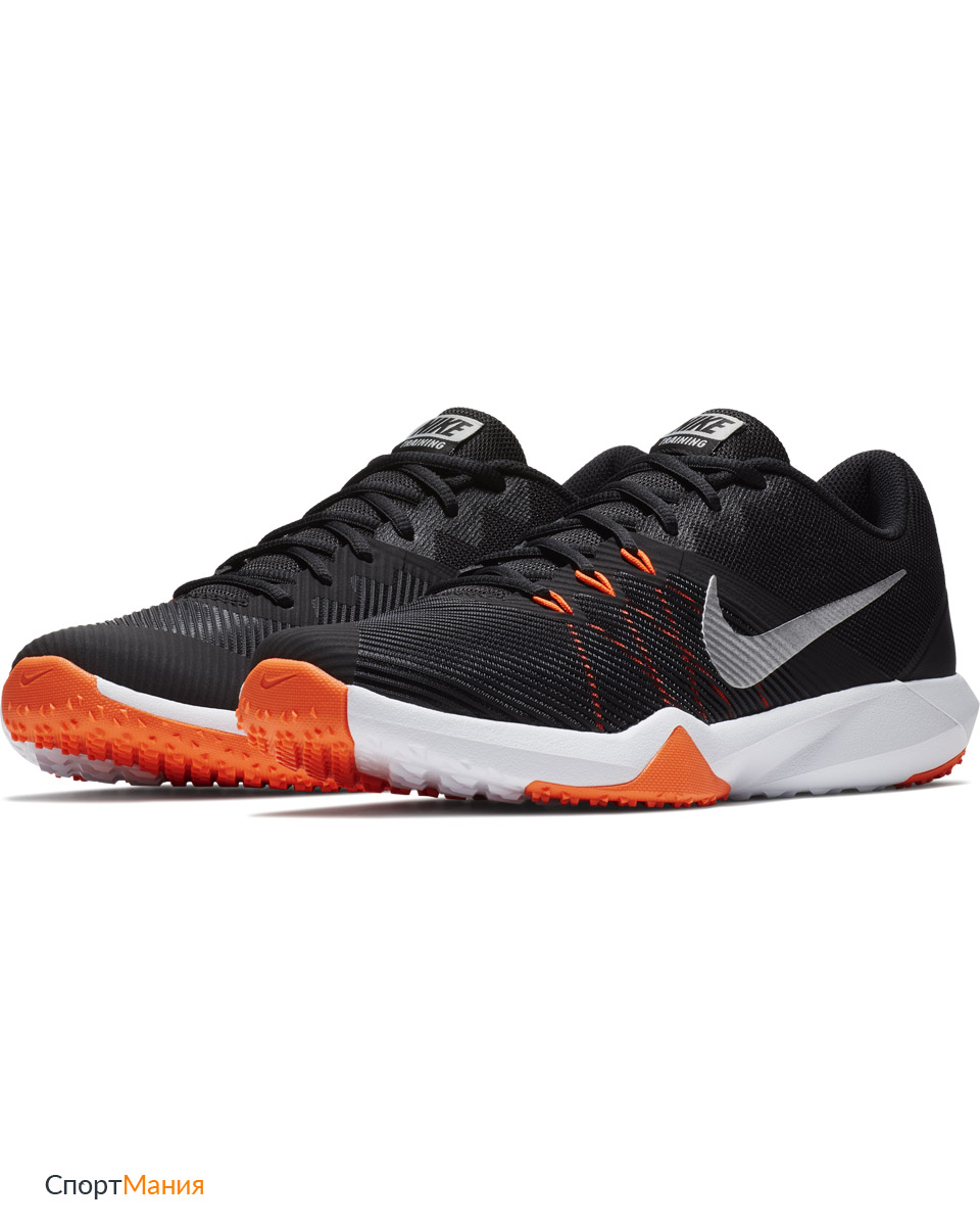 nike retaliation tr training shoes