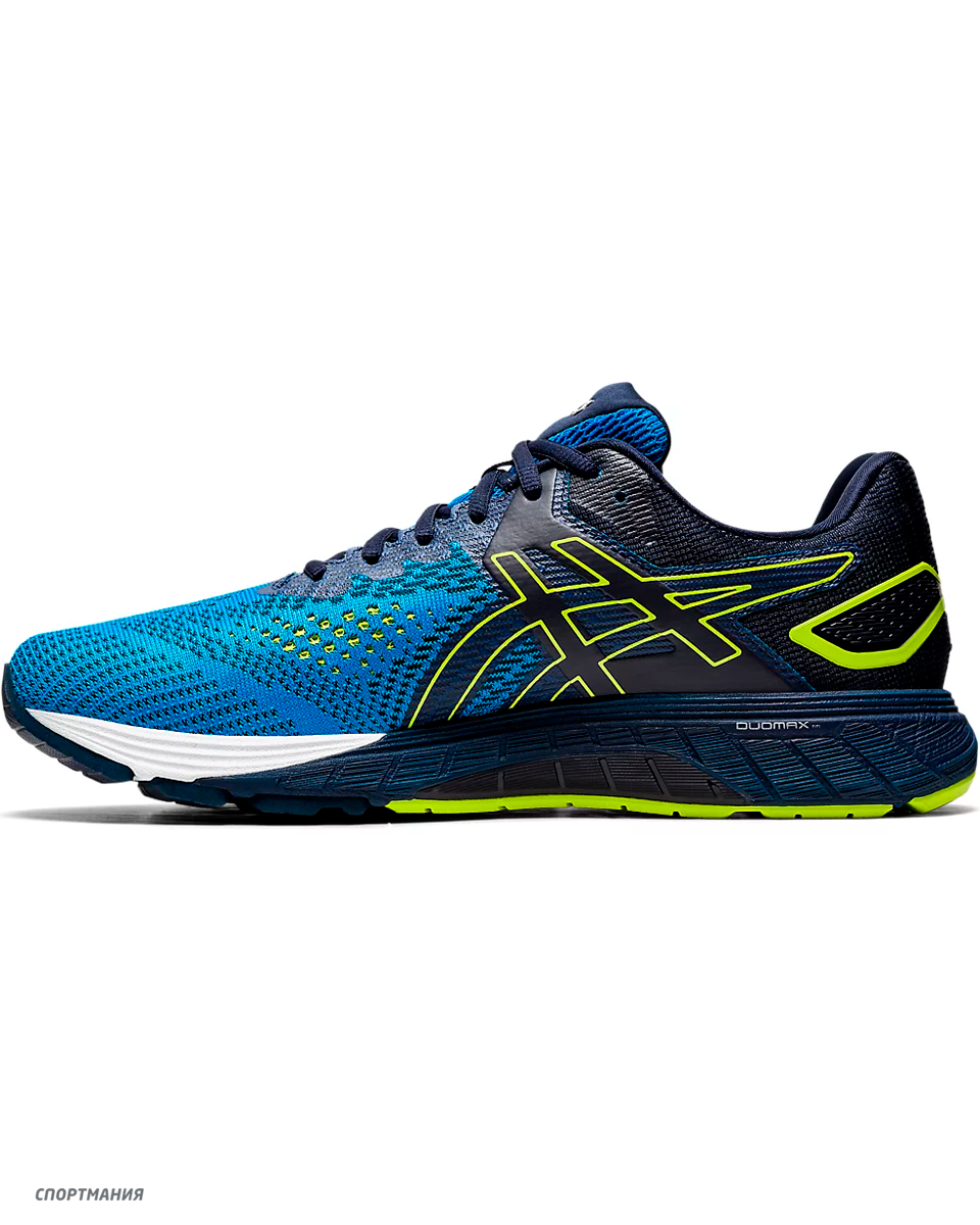 asics gt 4000