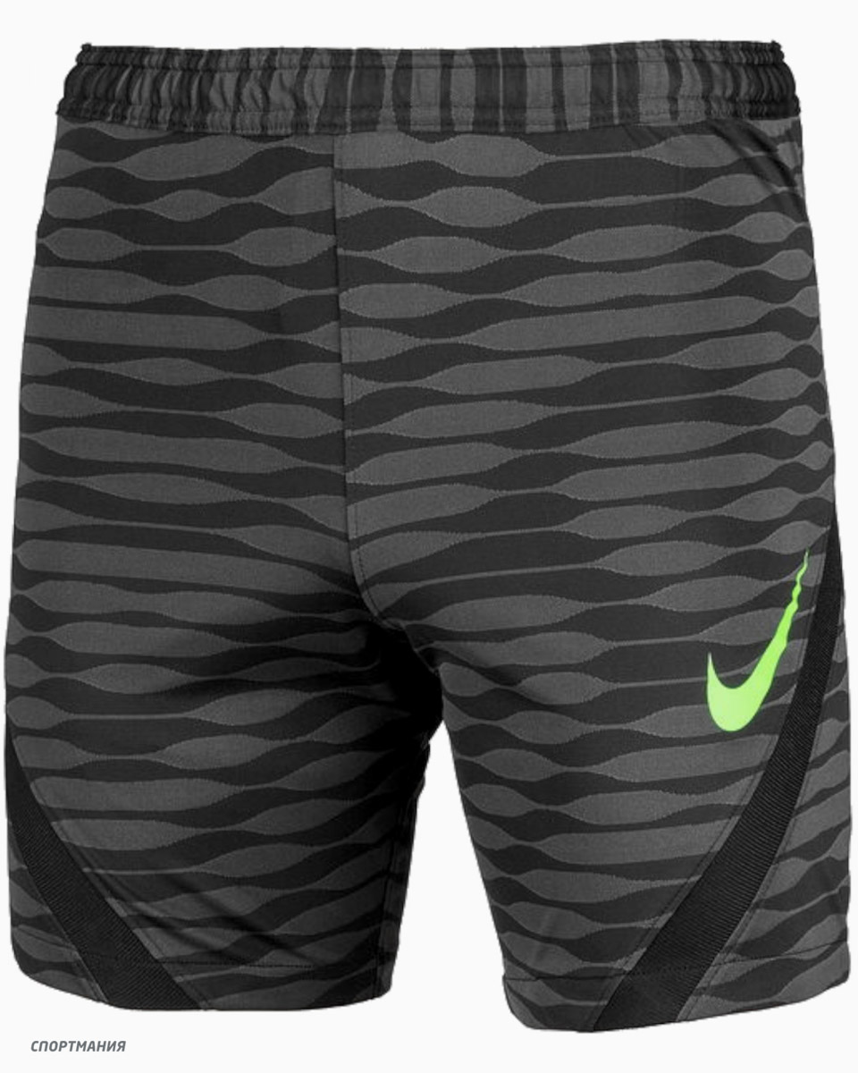 nike mens strike 21 shorts