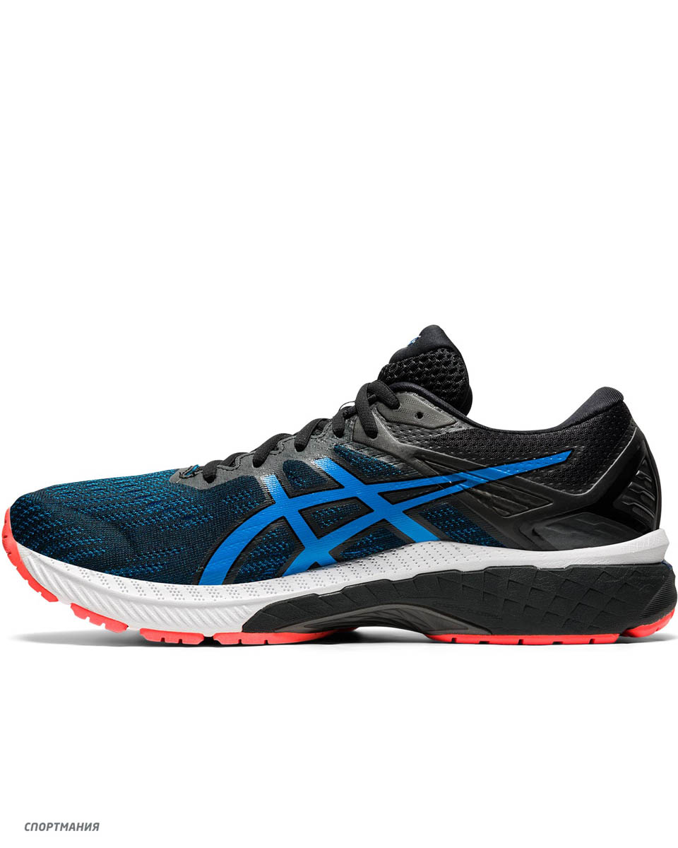 asics 1011a983