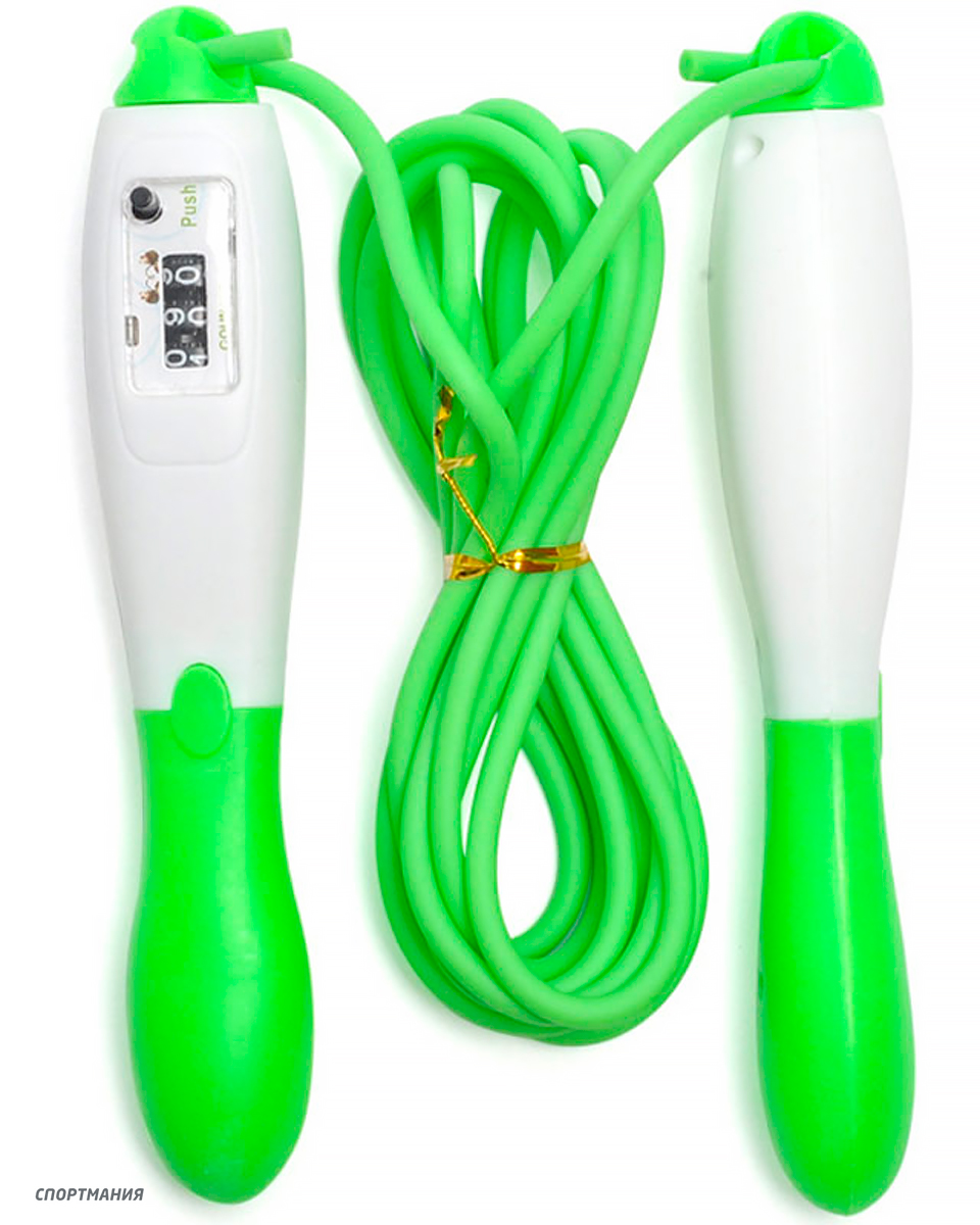 Скакалка 4 Метра Купить
