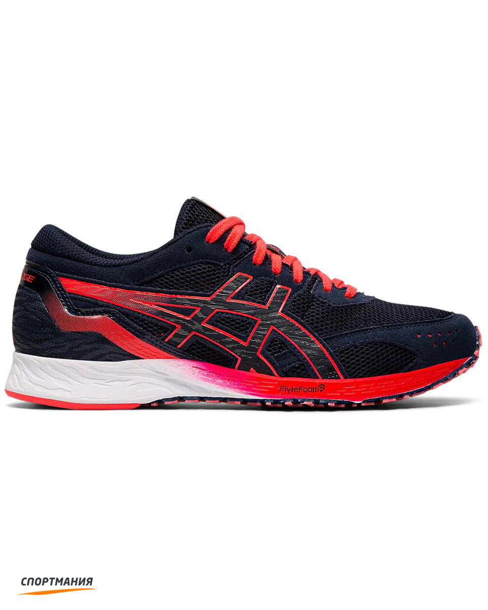 asics tartheredge