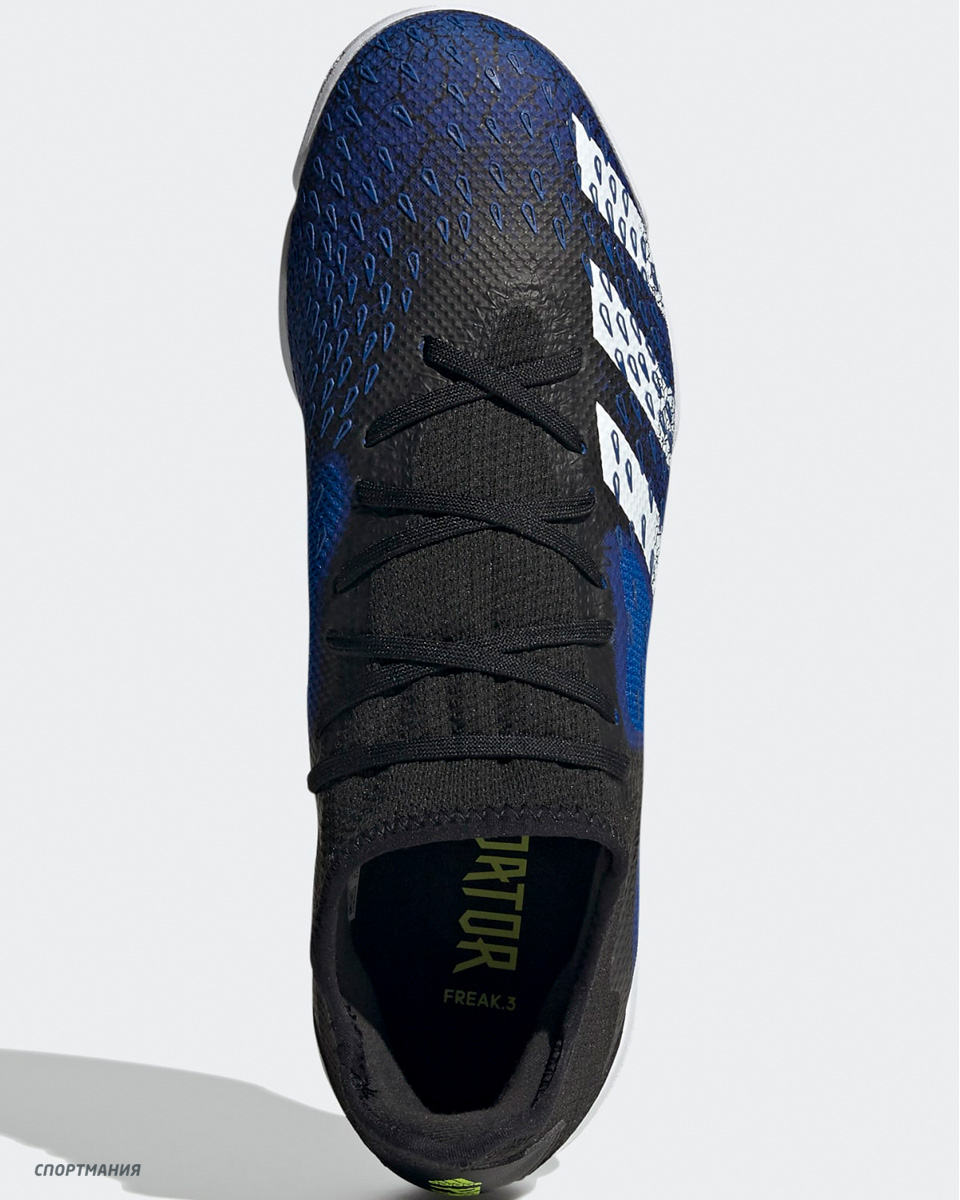 adidas predator freak 3 l in