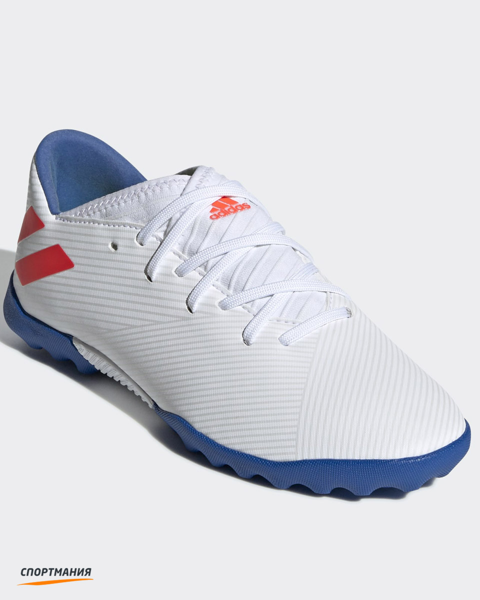 adidas nemeziz messi 19.3 tf