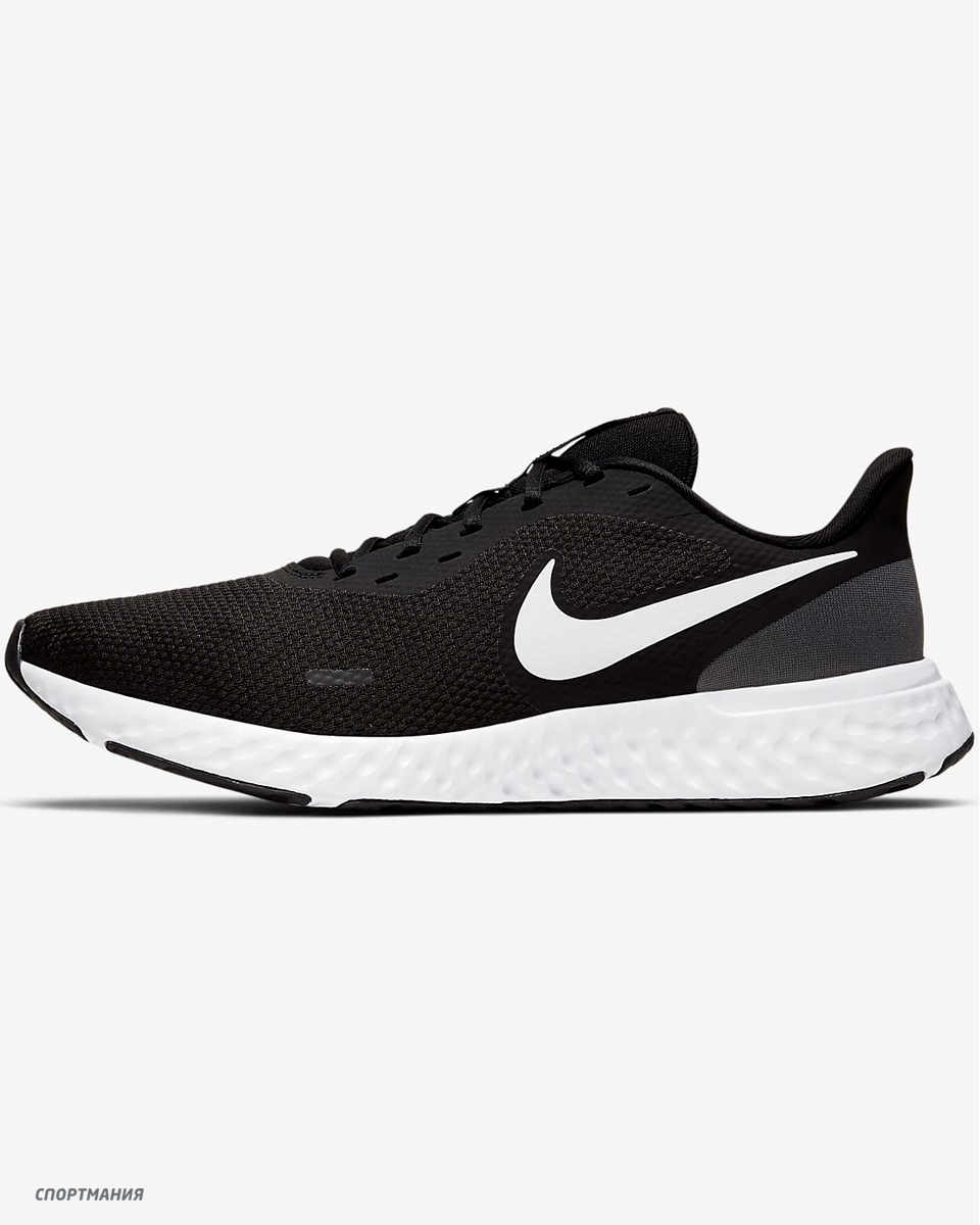 nike revolution 5 for women