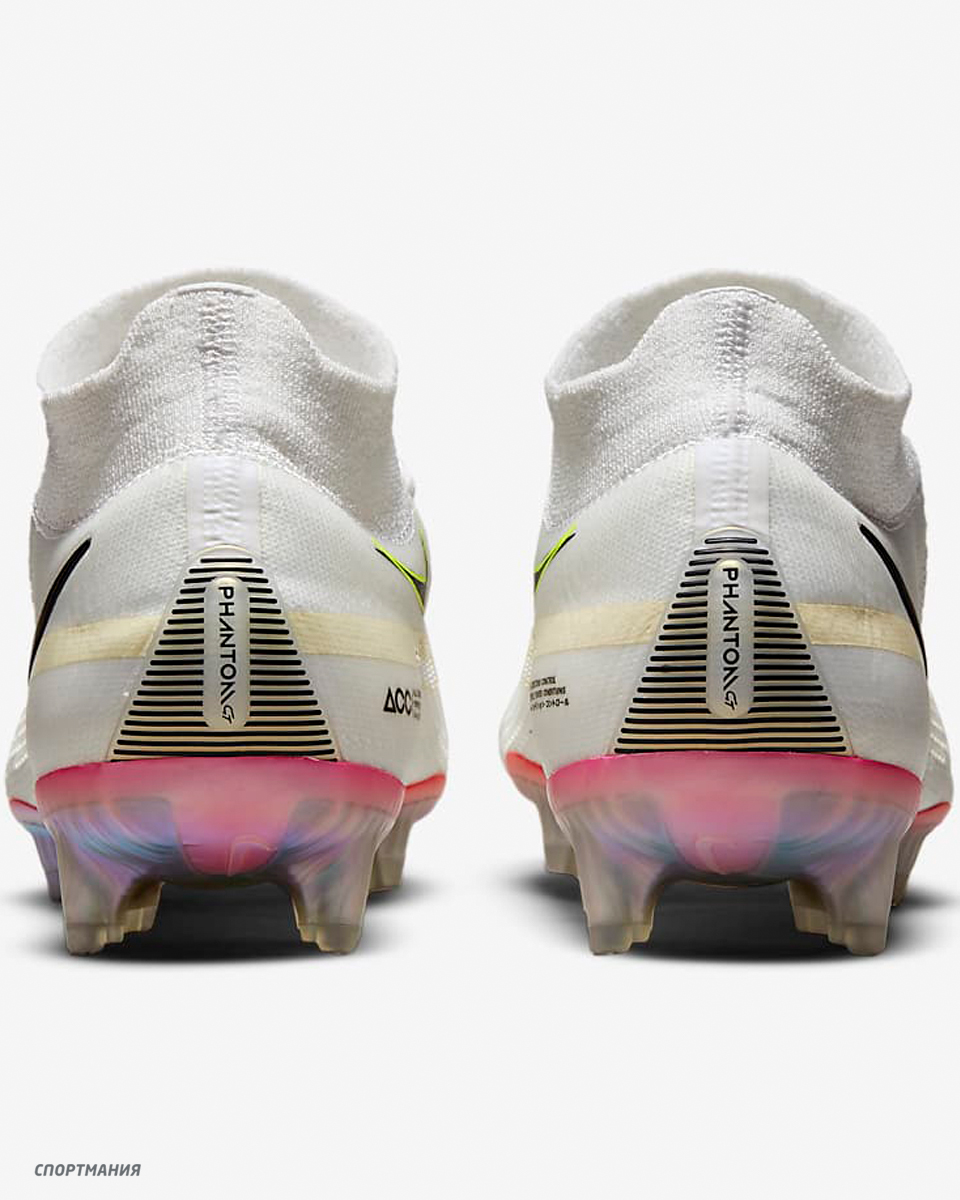 nike phantom gt2 elite