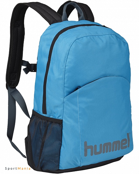 Рюкзак Hummel Authentic Backpack