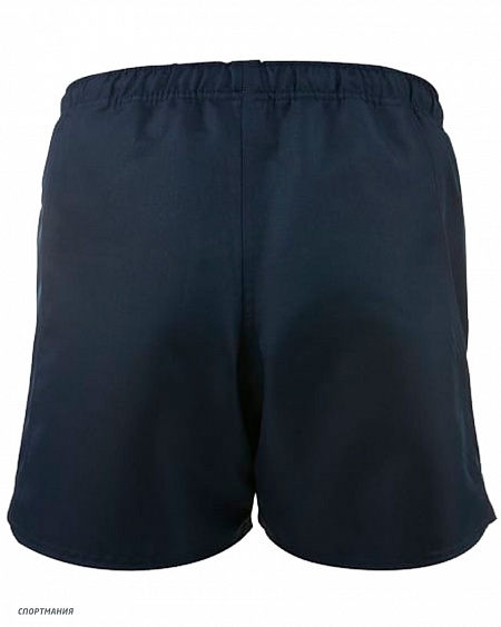 QE523487769 Шорты игровые Canterbury Advantage Short темно-синий