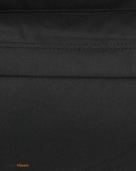 EQYBP03406-KVJ0 Рюкзак Quiksilver Everyday Poster 4 черный