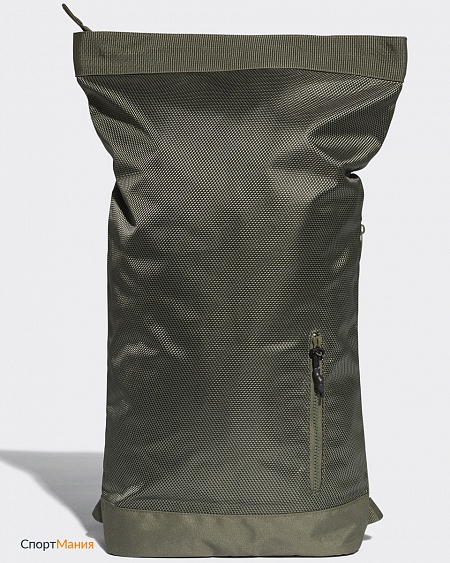 CF6850 Рюкзак Adidas Neocity зеленый