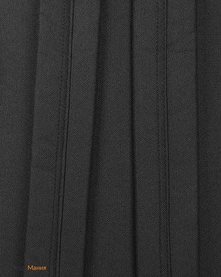 EQYBP03406-KVJ0 Рюкзак Quiksilver Everyday Poster 4 черный