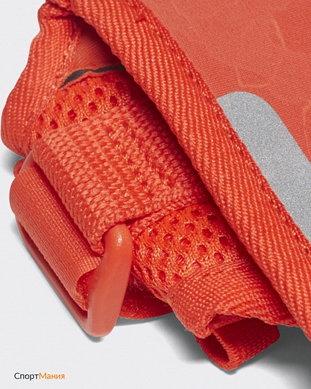 BR7225 Чехол для телефона на руку Adidas R Media оранжевый