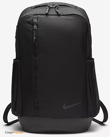 BA5539-010 Рюкзак Nike Vapor Power 2.0 черный