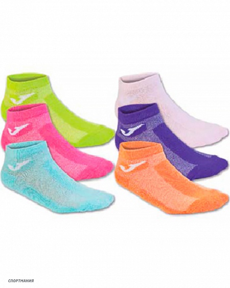400028.P05 Носки Joma Training Socks различные цвета