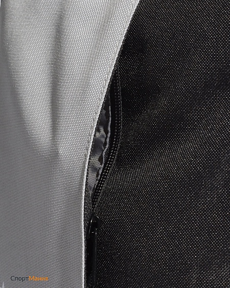 CF3392 Рюкзак Adidas FIFA World Cup серый, черный