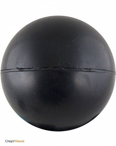 Мяч для метания Made in Russia 6 см