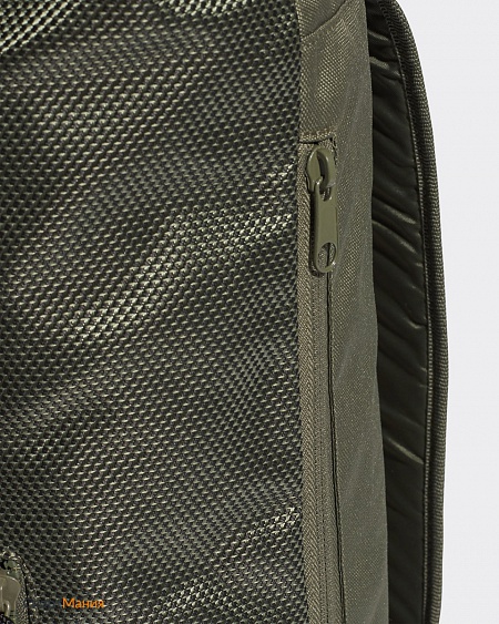 CF6850 Рюкзак Adidas Neocity зеленый