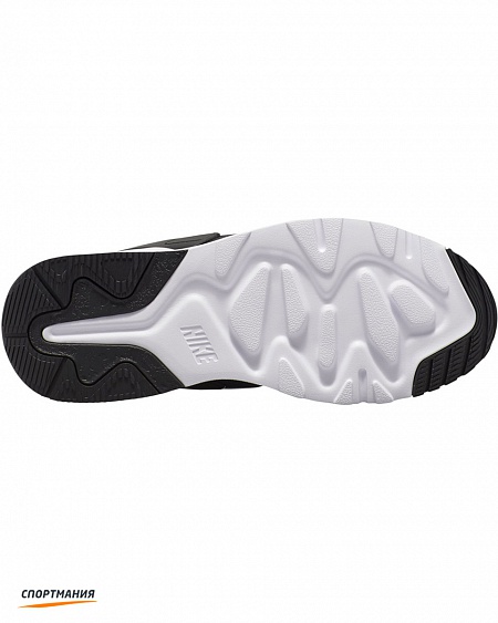 AT4249-001 Кроссовки Nike LD Victory черный