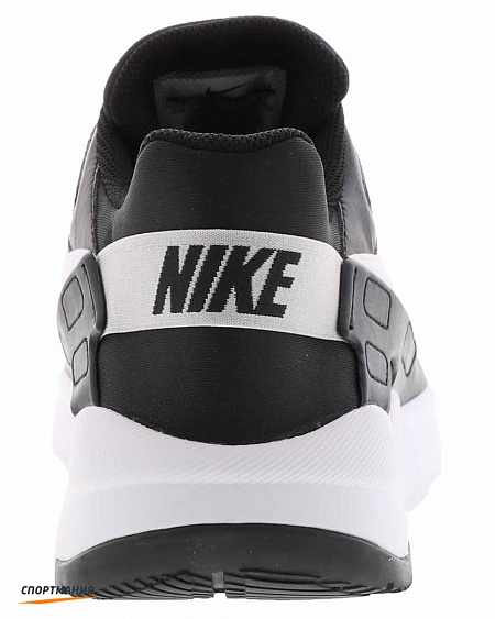 AT4249-001 Кроссовки Nike LD Victory черный