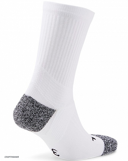 65727004 Носки Puma teamLiga Training Socks Cotton белый, серый, черный