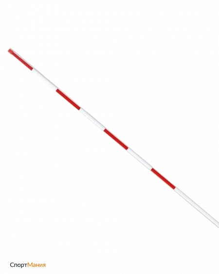 AV-1 Антенны волейбольные