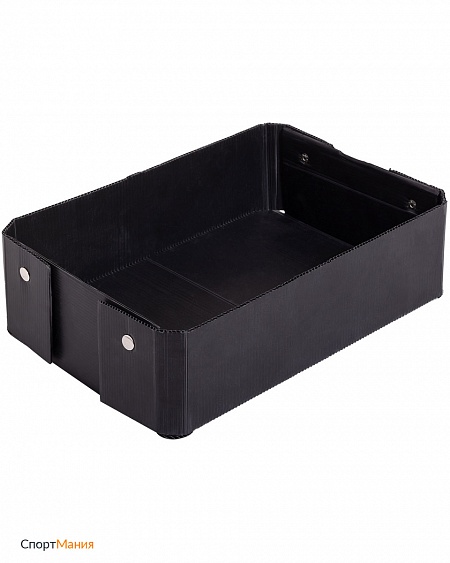 JBP-1903-761 Рюкзак Jogel Double Bottom синий, темно-синий, белый