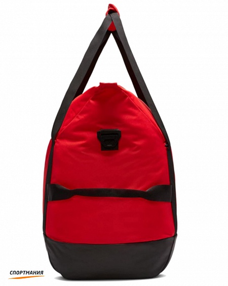 CV7828-657 Сумка Nike Club Team Duffel Large красный