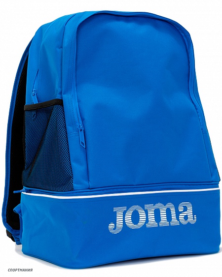 400552.700 Рюкзак Joma Training III синий