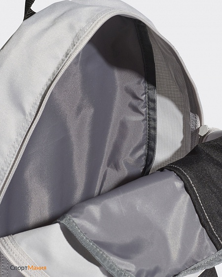 CF3392 Рюкзак Adidas FIFA World Cup серый, черный