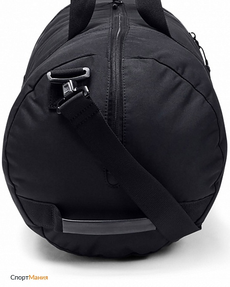 1316576-002 Сумка Under Armour Sportstyle Duffel черный